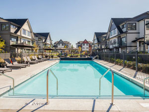 Нерухомість в Nature's Walk — дивіться на пошуковику нерухомості GEOLN.COM. Фото 3