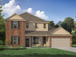 房地产在 Oak Lake — look at the real estate search engine GEOLN.COM. 照片 2