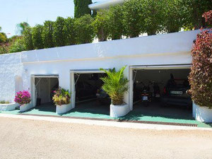 别墅 6 间卧室 600 m² 在 Golf Rio Real Villaja, 西班牙 — 来自开发商和业主的房地产搜索引擎 GEOLN.COM. 照片 6