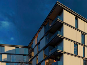 房地产在 Mechnykova — look at the real estate search engine GEOLN.COM. 照片 3