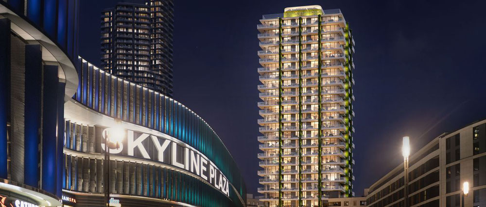 房地产在 EDEN — look at the real estate search engine GEOLN.COM. 照片 1