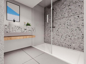 联排别墅 2 卧室 68 m² 在 Roldan, 西班牙 — 来自开发商和业主的房地产搜索引擎 GEOLN.COM. 照片 9