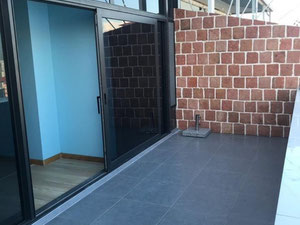 出售两房公寓 — 来自开发商和业主的房地产搜索引擎 GEOLN.COM. 照片 7