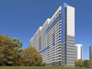 房地产在 Vesna — look at the real estate search engine GEOLN.COM. 照片 4