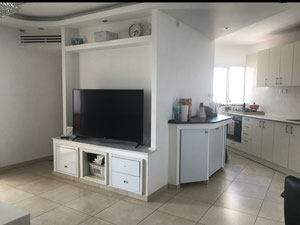 出售公寓 — 来自开发商和业主的房地产搜索引擎 GEOLN.COM. 照片 5