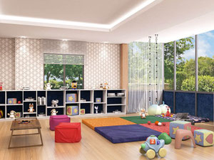 Nieruchomości w Levinstein in the village — spójrz na wyszukiwarkę nieruchomości GEOLN.COM. Zdjęcie 5