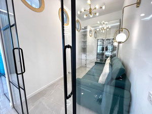 新都城传奇住宅待售公寓 — 来自开发商和业主的房地产搜索引擎 GEOLN.COM. 照片 6