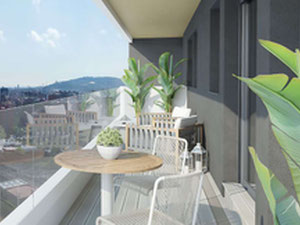 房地产在 Estronci 81 — look at the real estate search engine GEOLN.COM. 照片 8