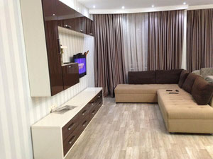 6房公寓出售 — 来自开发商和业主的房地产搜索引擎 GEOLN.COM. 照片 2