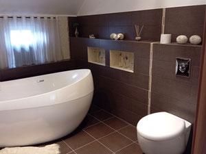 Невеликий будинок — Пошуковик нерухомості від забудовників і власників GEOLN.COM. Фото 9