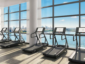 房地产在 1 Seaport — look at the real estate search engine GEOLN.COM. 照片 4