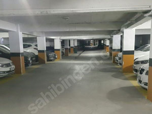 豪华6卧室房屋，地理位置优越 — 来自开发商和业主的房地产搜索引擎 GEOLN.COM. 照片 13