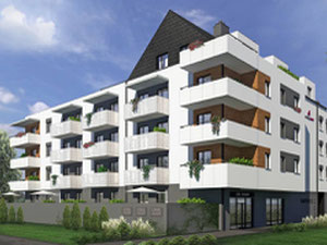 Propiedad en venta en Calma — mira el buscador inmobiliario GEOLN.COM. Foto 4