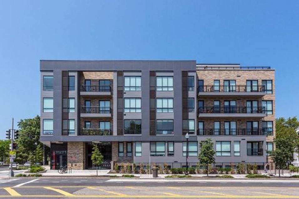 房地产在 Holm — look at the real estate search engine GEOLN.COM. 照片 1