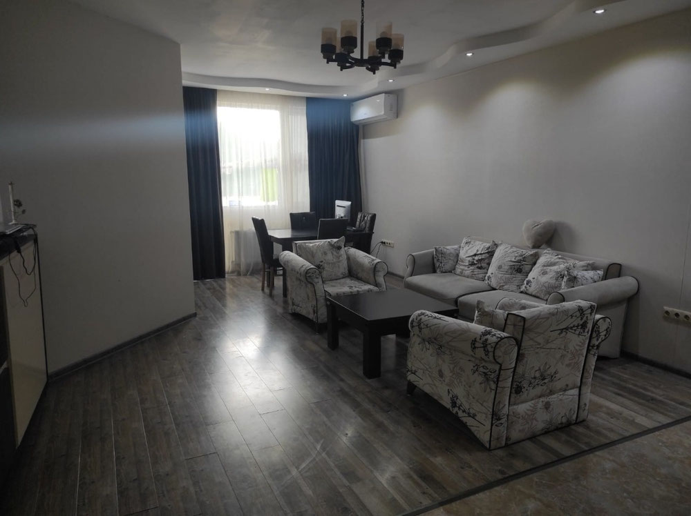 3房公寓出售 — 来自开发商和业主的房地产搜索引擎 GEOLN.COM. 照片 1