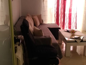 在阿尔巴尼亚弗洛雷出售的海滨公寓（瓦洛纳） — 来自开发商和业主的房地产搜索引擎 GEOLN.COM. 照片 9