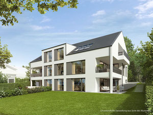 Нерухомість в EDITION AW18 — дивіться на пошуковику нерухомості GEOLN.COM. Фото 2