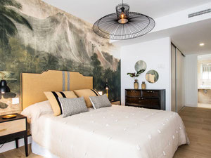 房地产在 General Marva 3 — look at the real estate search engine GEOLN.COM. 照片 8