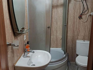 公寓（巴统） — 来自开发商和业主的房地产搜索引擎 GEOLN.COM. 照片 6