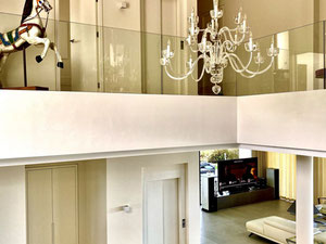 别墅 6 间卧室 372 m² 在 Flamingo, 西班牙 — 来自开发商和业主的房地产搜索引擎 GEOLN.COM. 照片 25