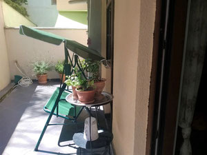 新公寓在Mtatsminda — 来自开发商和业主的房地产搜索引擎 GEOLN.COM. 照片 8