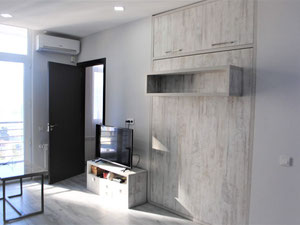 两室公寓出售 — 来自开发商和业主的房地产搜索引擎 GEOLN.COM. 照片 3