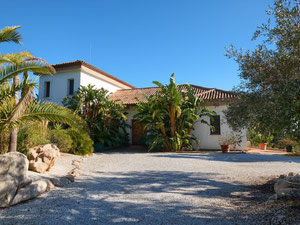 别墅 3 间卧室 374 平方米，位于西班牙埃斯特波纳 — 来自开发商和业主的房地产搜索引擎 GEOLN.COM. 照片 43