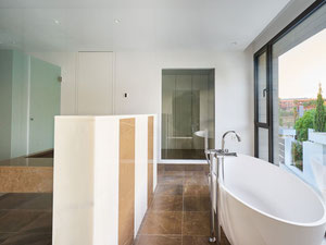 Villa 5 bedrooms 1340 m² in Flamingo, Spain — Find off-plan property or real estate resale directly from developers and owners GEOLN.COM. Photo 35