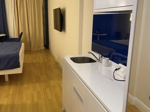 דירה למכירה בעיר אורבי בלוק D — חיפוש נדל"ן מפרטי ומקבלן GEOLN.COM. תמונה 3