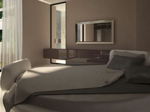 意大利海滨别墅，Marina di Pietrasanta — 来自开发商和业主的房地产搜索引擎 GEOLN.COM. 照片 7