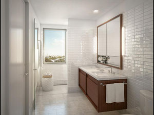 Real estate in 550 Vanderbilt — look at the real estate search engine GEOLN.COM. Photo 5