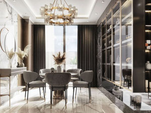 Piso 1 habitación 44 m² en Alanya, Turquía — Encuentre propiedades fuera del plan o reventa de bienes inmuebles directamente de desarrolladores y propietarios GEOLN.COM. Foto 23