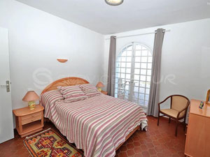 法国海边别墅，圣马克西米拉圣波美 — 来自开发商和业主的房地产搜索引擎 GEOLN.COM. 照片 10