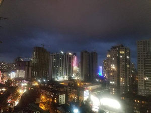 出售两房公寓 — 来自开发商和业主的房地产搜索引擎 GEOLN.COM. 照片 12