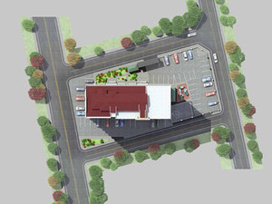 Real estate in İnci Han — look at the real estate search engine GEOLN.COM. Photo 4