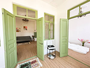 出售在科布列季的独特房屋 — 来自开发商和业主的房地产搜索引擎 GEOLN.COM. 照片 20