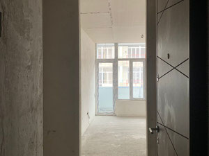 新大道公寓 — 来自开发商和业主的房地产搜索引擎 GEOLN.COM. 照片 2