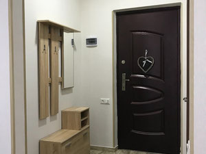 出售两房公寓 — 来自开发商和业主的房地产搜索引擎 GEOLN.COM. 照片 10