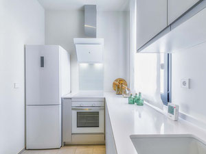 联排别墅 2 卧室 90 m² 在 Pilar de la Horadada, 西班牙 — 来自开发商和业主的房地产搜索引擎 GEOLN.COM. 照片 9