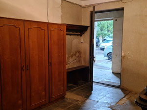 第比利斯待售公寓 — 来自开发商和业主的房地产搜索引擎 GEOLN.COM. 照片 7