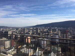 出售3房公寓 — 来自开发商和业主的房地产搜索引擎 GEOLN.COM. 照片 2