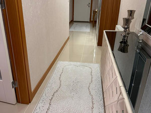 黑海的珍珠，雷杰普·塔伊普·埃尔多安的故乡，出售的带家具房屋（适合申请公民身份） — 来自开发商和业主的房地产搜索引擎 GEOLN.COM. 照片 17