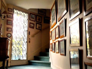 公寓在法国，布洛涅-比扬古 — 来自开发商和业主的房地产搜索引擎 GEOLN.COM. 照片 12