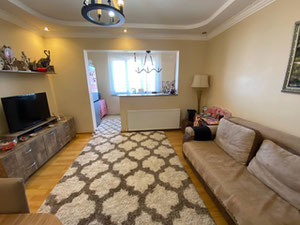 Apartment — Find off-plan property or real estate resale directly from developers and owners GEOLN.COM. Photo 2