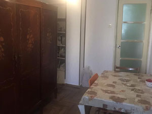 Продається квартира — Пошуковик нерухомості від забудовників і власників GEOLN.COM. Фото 6