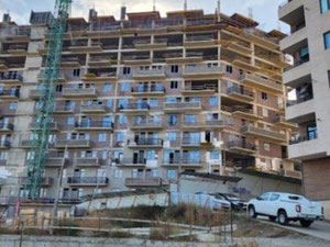 tbilisi,lisis tba — Encuentre propiedades fuera del plan o reventa de bienes inmuebles directamente de desarrolladores y propietarios GEOLN.COM. Foto 2