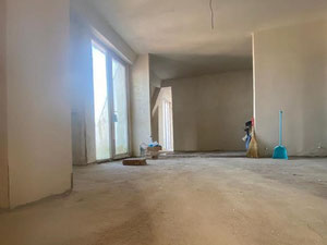 海边的黑框 — 来自开发商和业主的房地产搜索引擎 GEOLN.COM. 照片 6