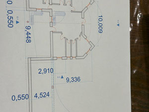 კერძო სახლი მესტიაწი — Пошуковик нерухомості від забудовників і власників GEOLN.COM. Фото 2