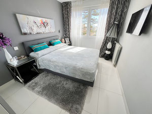 边界摩纳哥，海景 — 来自开发商和业主的房地产搜索引擎 GEOLN.COM. 照片 6