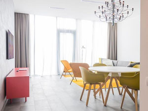 Квартира на продажу — Пошуковик нерухомості від забудовників і власників GEOLN.COM. Фото 7